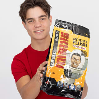 420639-skibidi-toilet-11in-mystery-plush-5