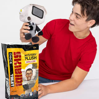 420639-skibidi-toilet-11in-mystery-plush-6