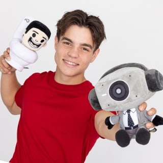 420639-skibidi-toilet-11in-mystery-plush-7