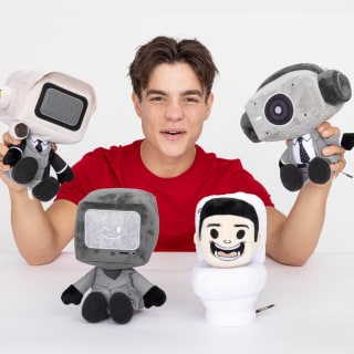 420639-skibidi-toilet-11in-mystery-plush-8