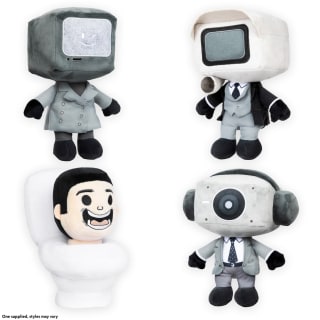 420639-skibidi-toilet-11in-mystery-plush-9