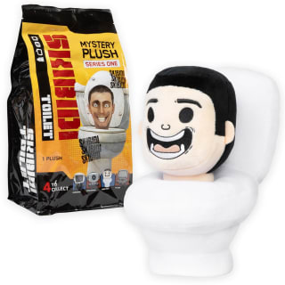 420639-skibidi-toilet-11in-mystery-plush