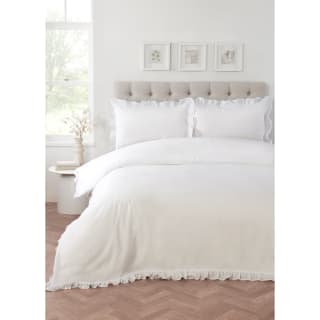 420646-420648-white-ruffle-trim-duvet-set