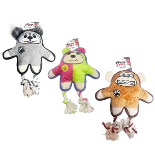 420643-pet-toy-group