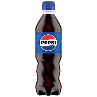 420650-pepsi-500ml