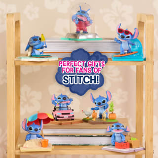 420651-stitch-movie-figure-scene-3