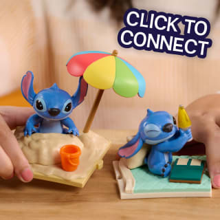 420651-stitch-movie-figure-scene-7