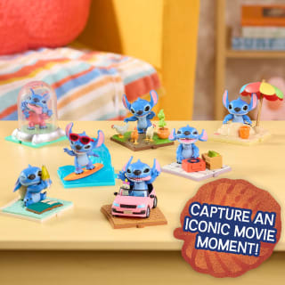 420651-stitch-movie-figure-scene