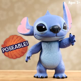 420652-stitch-movie-figure-3