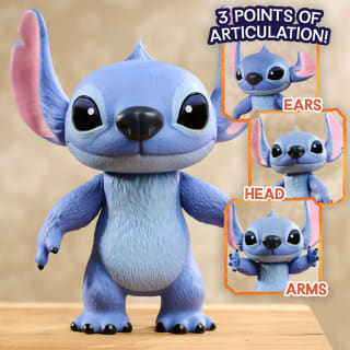 420652-stitch-movie-figure-4