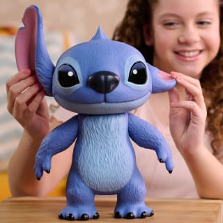 420652-stitch-movie-figure-7