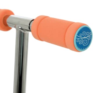 420716-moana-scooter-10