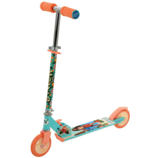 420716-moana-scooter-11