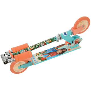 420716-moana-scooter-12