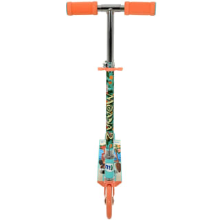 420716-moana-scooter-15