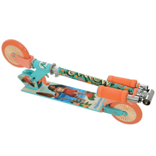 420716-moana-scooter-16