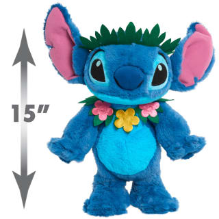 420653-the-stitch-dance-and-sing-5