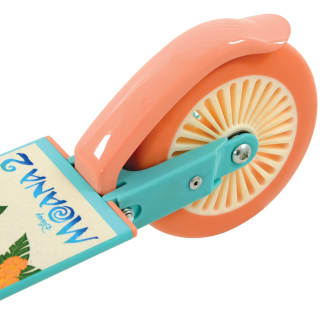 420716-moana-scooter