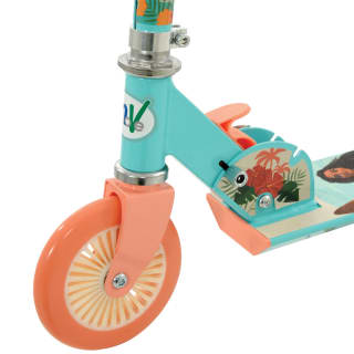 420716-moana-scooter-9