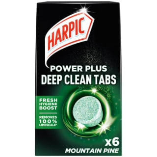 420698-harpic-power-plus-deep-clean-tabs-x6-mountain-pine