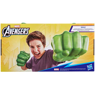 420704-marvel-avengers-hulk-gamma-smash-fists-10