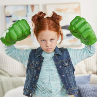 420704-marvel-avengers-hulk-gamma-smash-fists-5