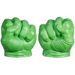420704-marvel-avengers-hulk-gamma-smash-fists-7