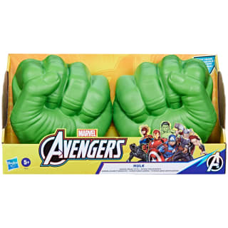 420704-marvel-avengers-hulk-gamma-smash-fists-8