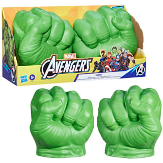 420704-marvel-avengers-hulk-gamma-smash-fists-9