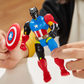 420709-marvel-avengers-mix-mashers-6