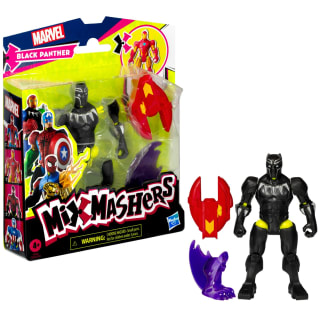 420709-marvel-avengers-mix-mashers-black-panther-10