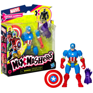 420709-marvel-avengers-mix-mashers-captain-america-9
