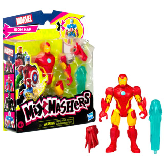 420709-marvel-avengers-mix-mashers-iron-man