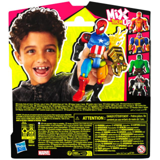 420710-spiderman-mix-mashers-14