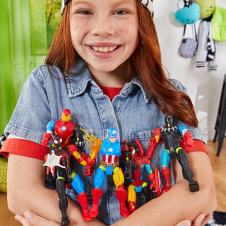 420710-spiderman-mix-mashers-7