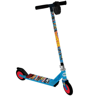 Hot Wheels Revver Inline Scooter