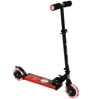 Star Wars Inline Scooter
