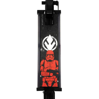 420715-star-wars-inline-scooter-8
