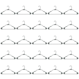 420733-25pk-hangers-grey-2