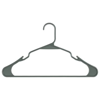 420733-25pk-hangers-grey-3