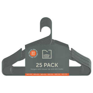 420733-25pk-hangers-grey