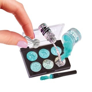 420736-mini-verse-make-up-4
