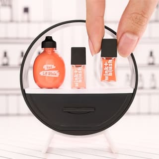 420736-mini-verse-make-up