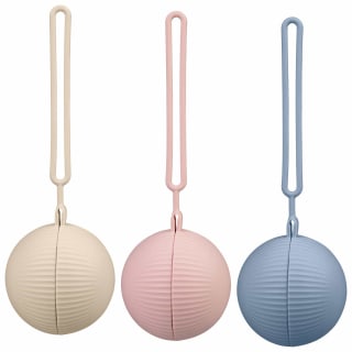 420746-silicone-pod-group