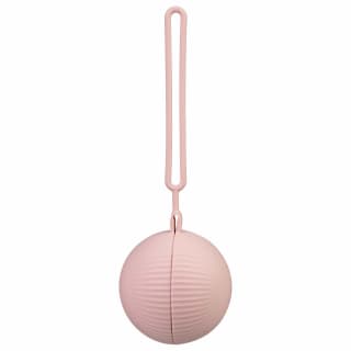 420746-silicone-pod-pink