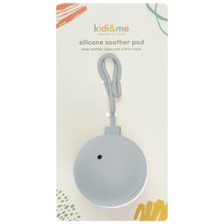 420746-silicone-soother-pod-blue
