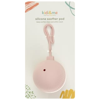 420746-silicone-soother-pod-pink