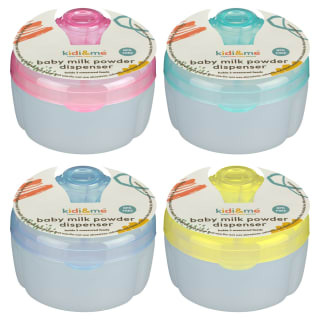 420747-baby-milk-powder-dispenser-group