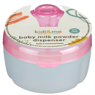 420747-baby-milk-powder-dispenser-pink