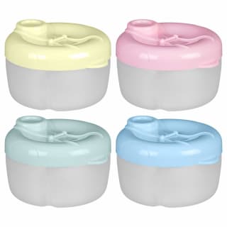 420747-formula-dispenser-group